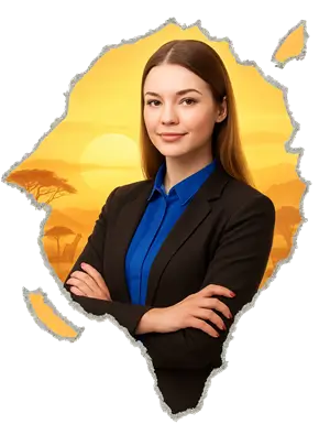 Elizabeth Contact