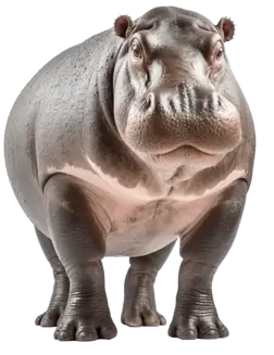 Hippo