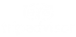 TripAdvisor Logo