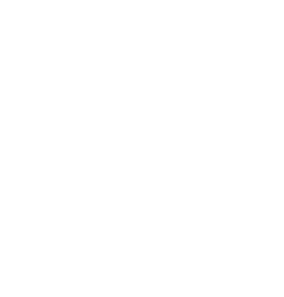 Paw Icon